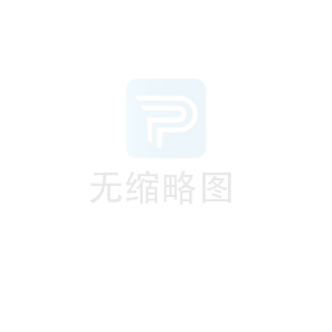 高效节能细碎机产品简介